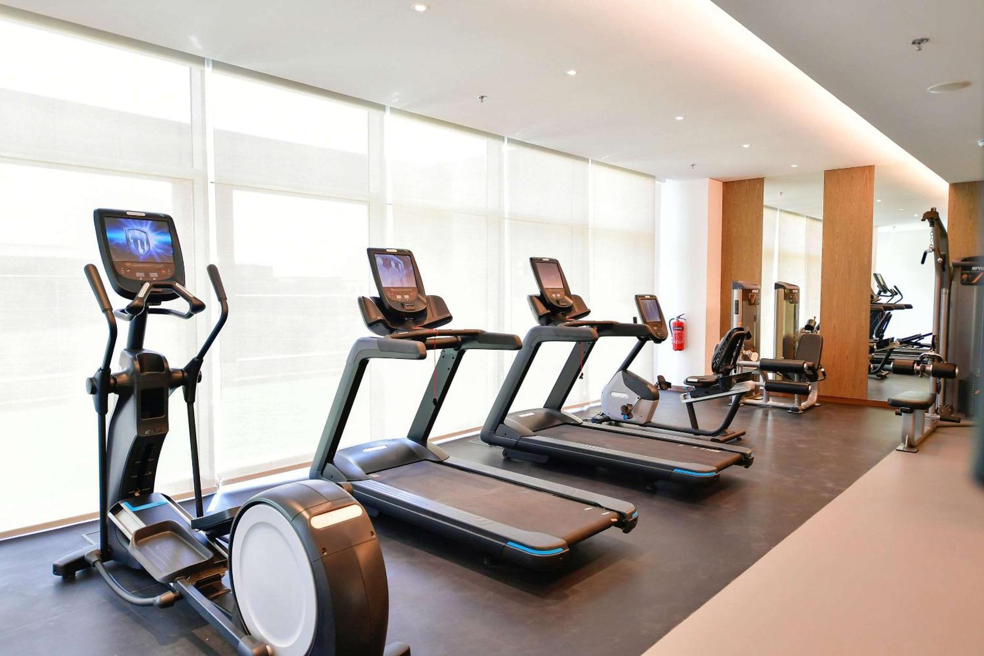 Comfort Hotel Riyadh Olaya Экстерьер фото